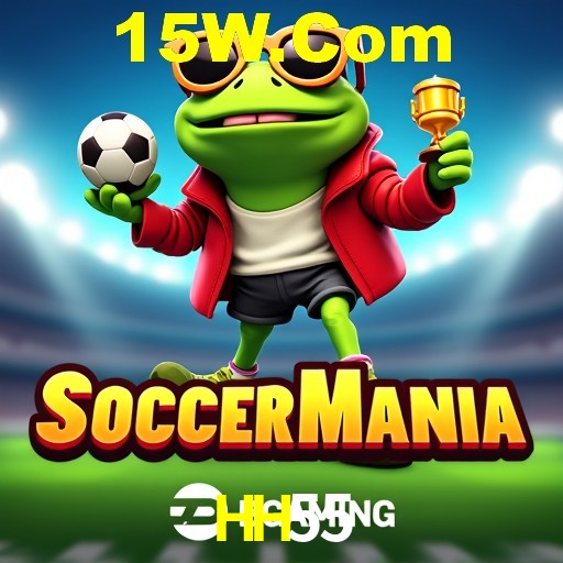 Desvendando o Mundo dos Jogos Virtuais na HH55