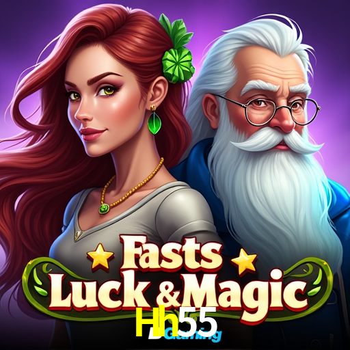 Login Hh55 Casino Online