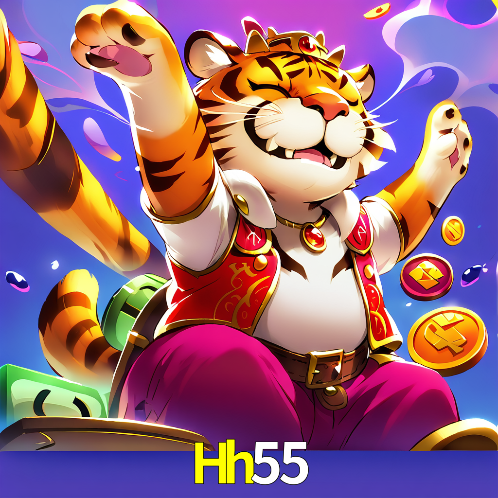 Hh55