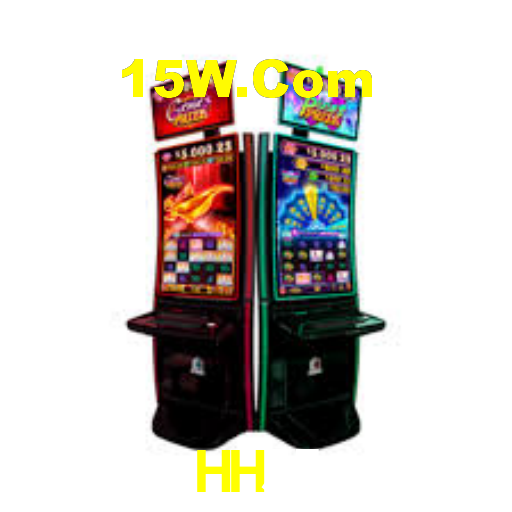 Roulette Table HH55