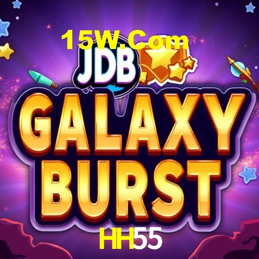 Jogo Aviator HH55