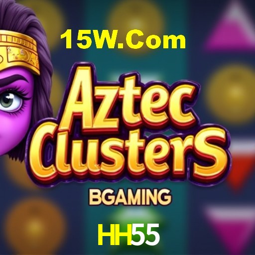 Jogo Spaceman HH55