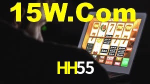 Tennis Betting HH55