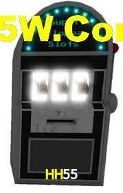 Games Directory HH55