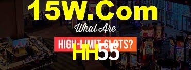 Basketball Betting HH55