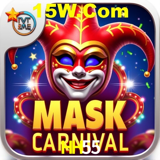 Casino VIP HH55