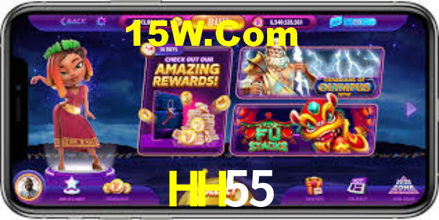 Instant EasyPaisa HH55