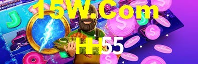 VIP Casino HH55