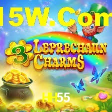 Spaceman Game HH55