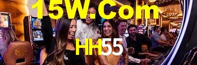 Crash Games Strategies HH55